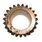 Pinion Fits Case/International Harvester Replaces 209690H3