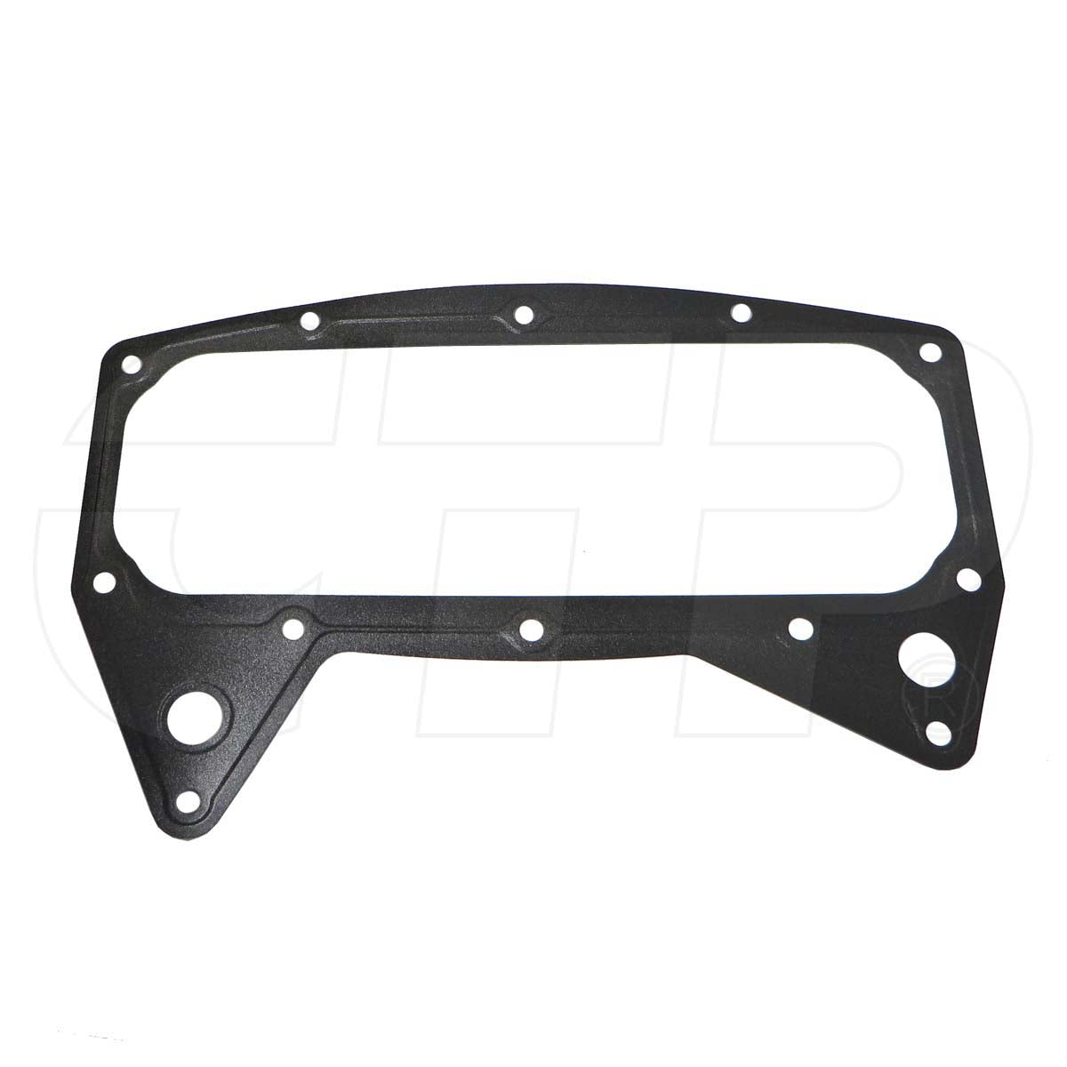 2097293 Gasket Fits Caterpillar Models