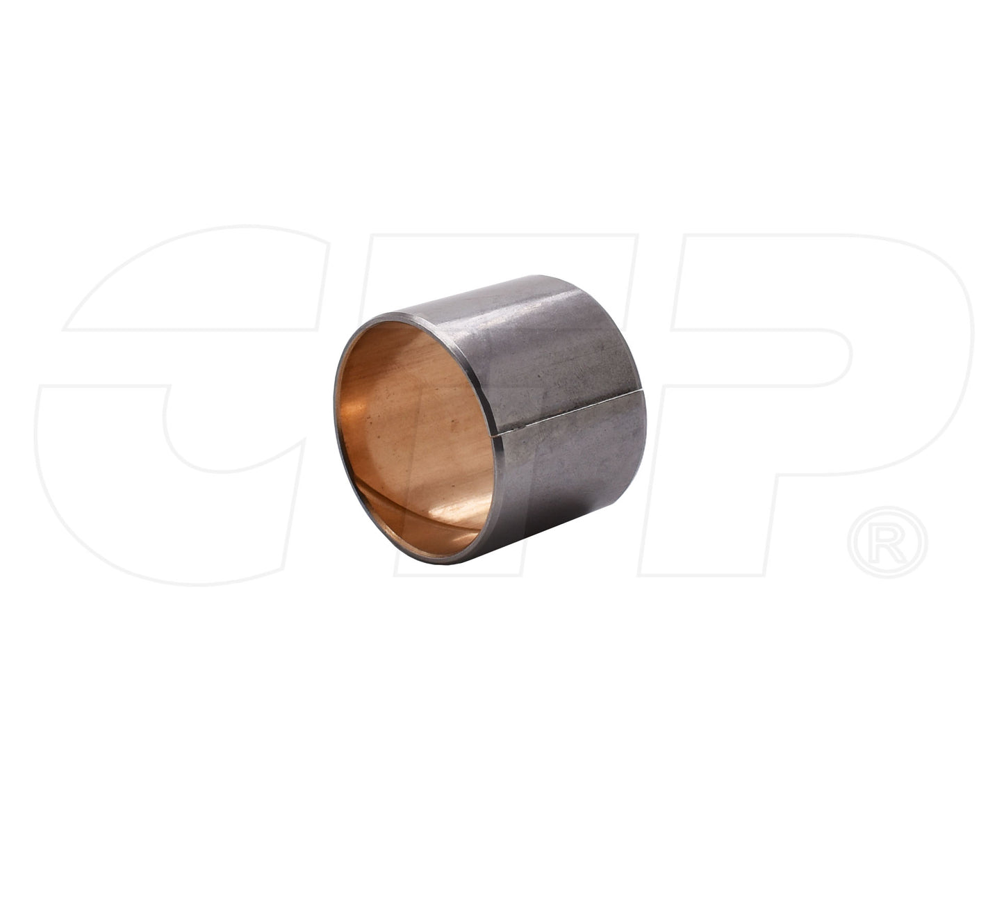 2097456 Bushing Fits Caterpillar Models