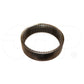 2097461 Ring-Gear Fits Caterpillar Models