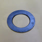2097473 Shim-Pinion Fits Caterpillar Models