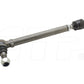 2097480 Tie Rod As Fits Caterpillar Models