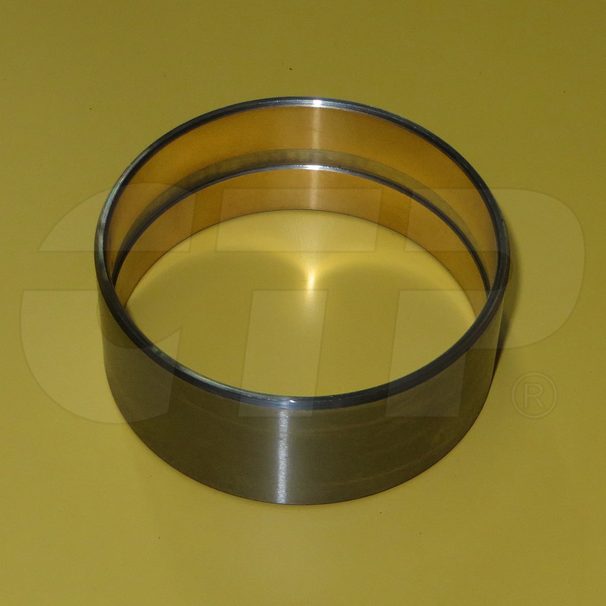 2098624 Bearing-Sleeve Fits Caterpillar Models
