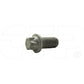 2099219 Bolt Fits Caterpillar Models