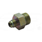 2099234 Regulator Fits Caterpillar Models