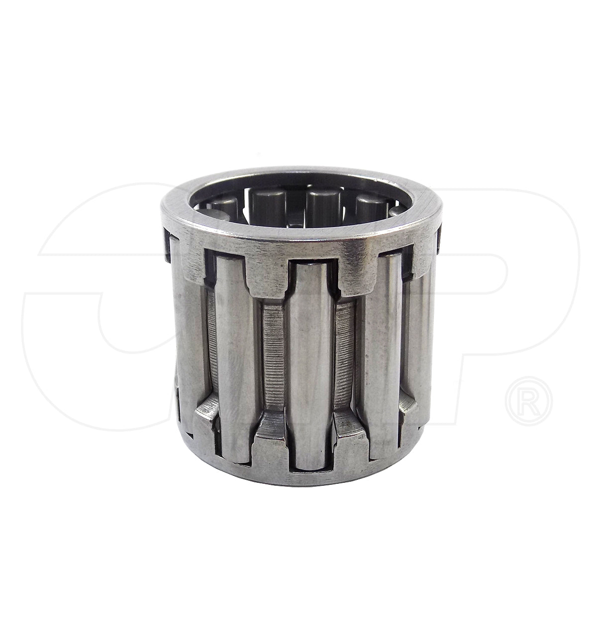20G-26-11241 Bearing Fits Komatsu Models