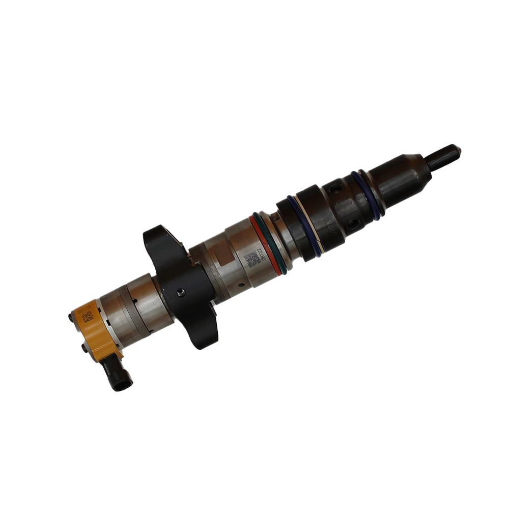 Fuel Injector Fits Caterpillar Replaces 20R-8968