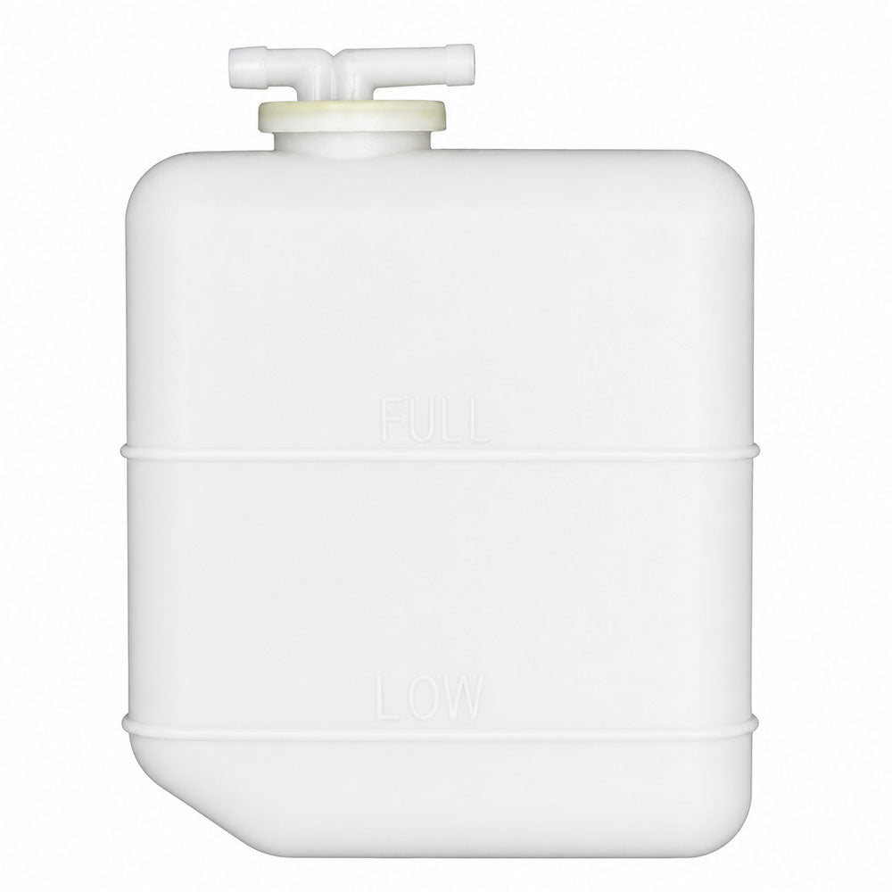 Coolant Overflow Tank 20U-03-21150 Fits Komatsu Excavators PC45 PC58UU-3