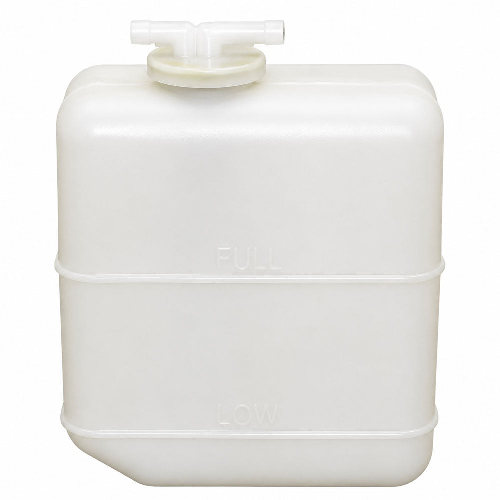 Coolant Overflow Tank 20U-03-21150 Fits Komatsu Excavators PC45 PC58UU-3