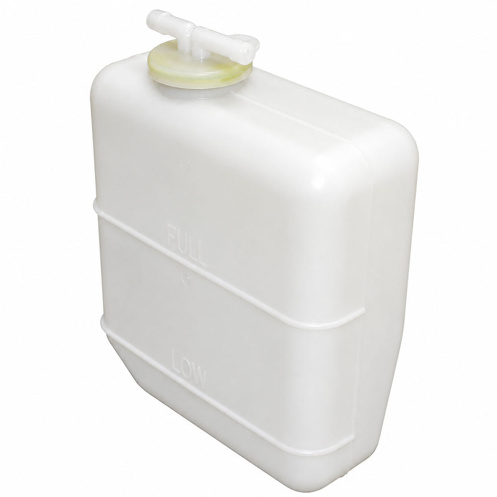 Coolant Overflow Tank 20U-03-21150 Fits Komatsu Excavators PC45 PC58UU-3