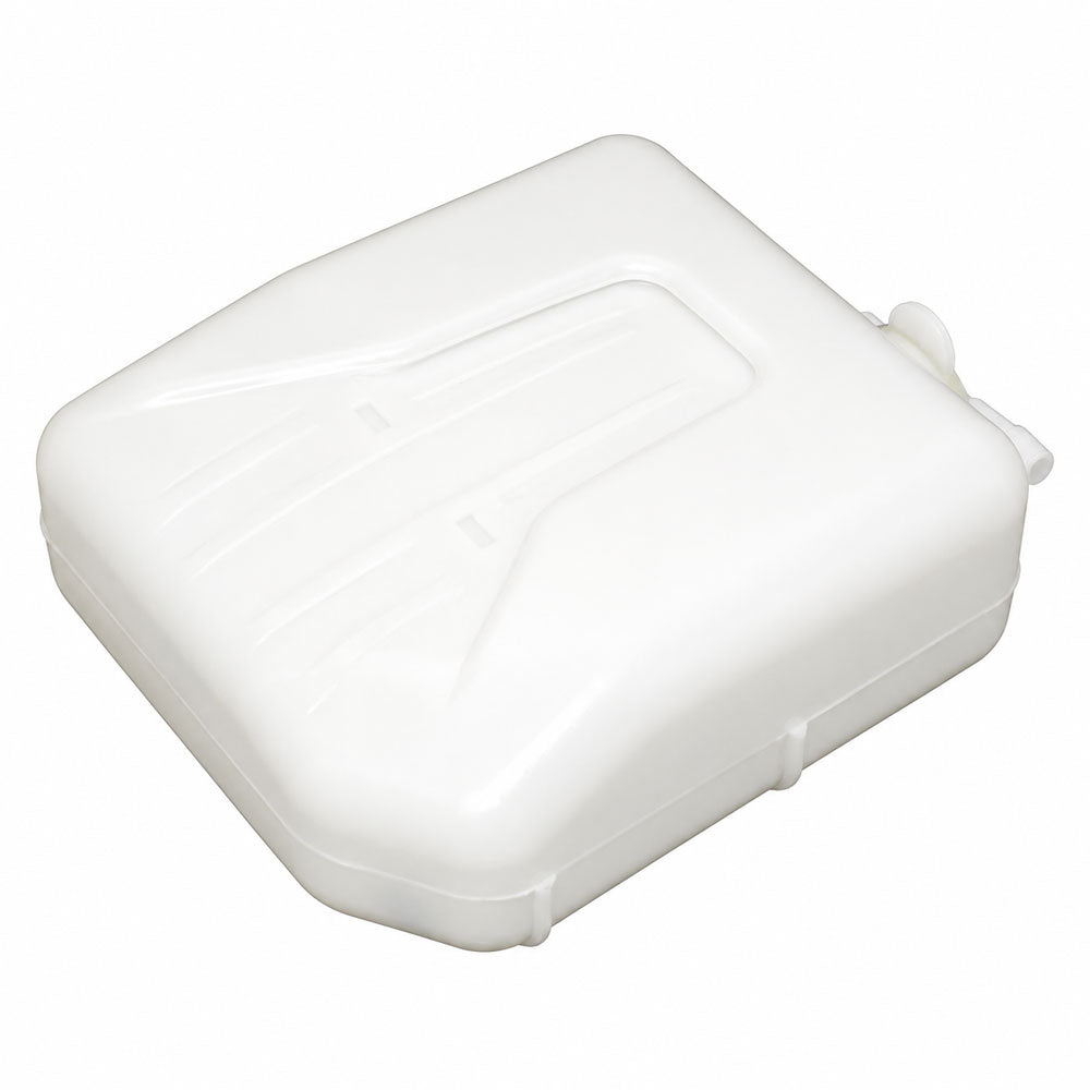 Coolant Overflow Tank 20U-03-21150 Fits Komatsu Excavators PC45 PC58UU-3