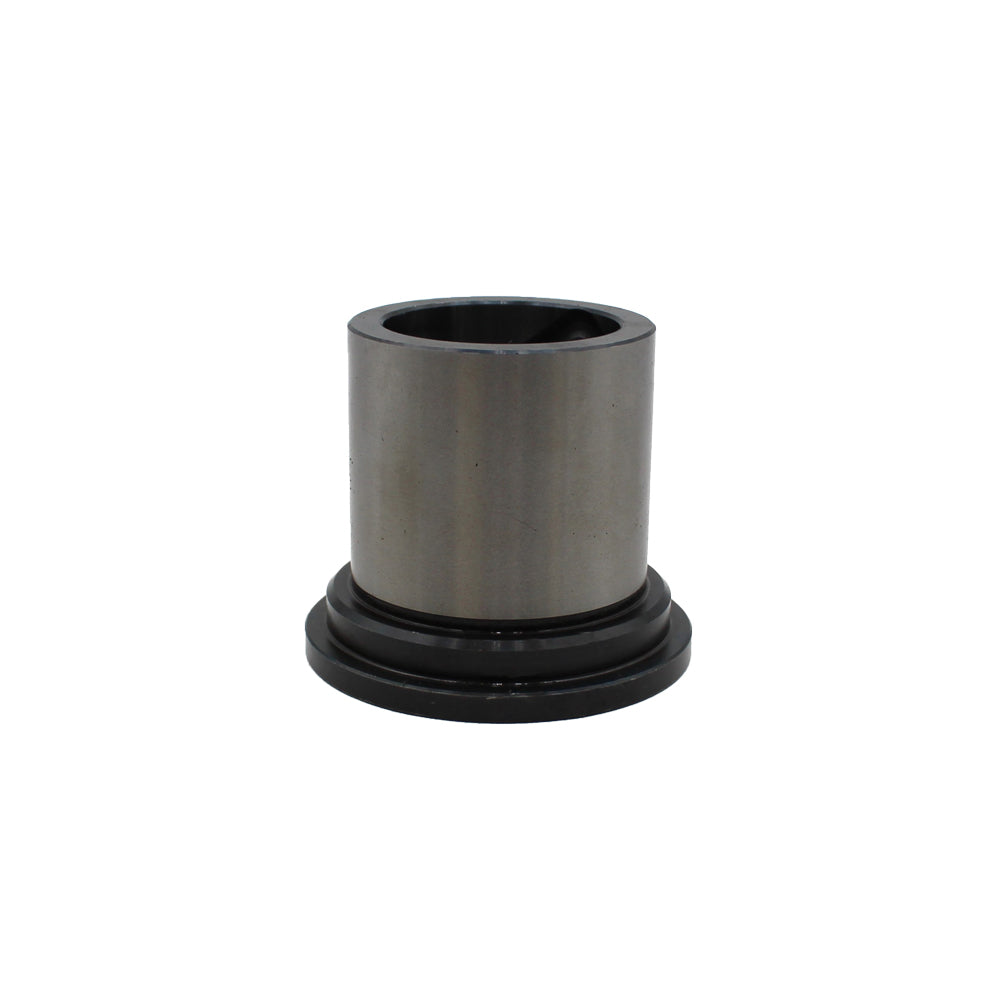 20X-70-22140 Bushing Fits Komatsu Crawler Excavators PC60L PC60U