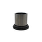 20X-70-22140 Bushing Fits Komatsu Compact Midi-Excavator PC118MR