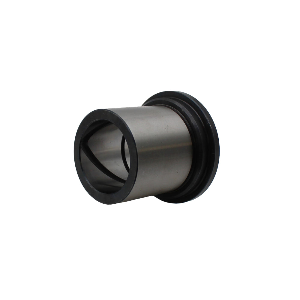 Bushing Fits Komatsu Replaces 20X-70-22140