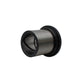 20X-70-22140 Bushing Fits Komatsu Crawler Excavators PC60L PC60U