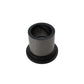 Bushing 20X-70-22140 Fits Komatsu Hydraulic Excavators PC88MR PC70 PC78UU