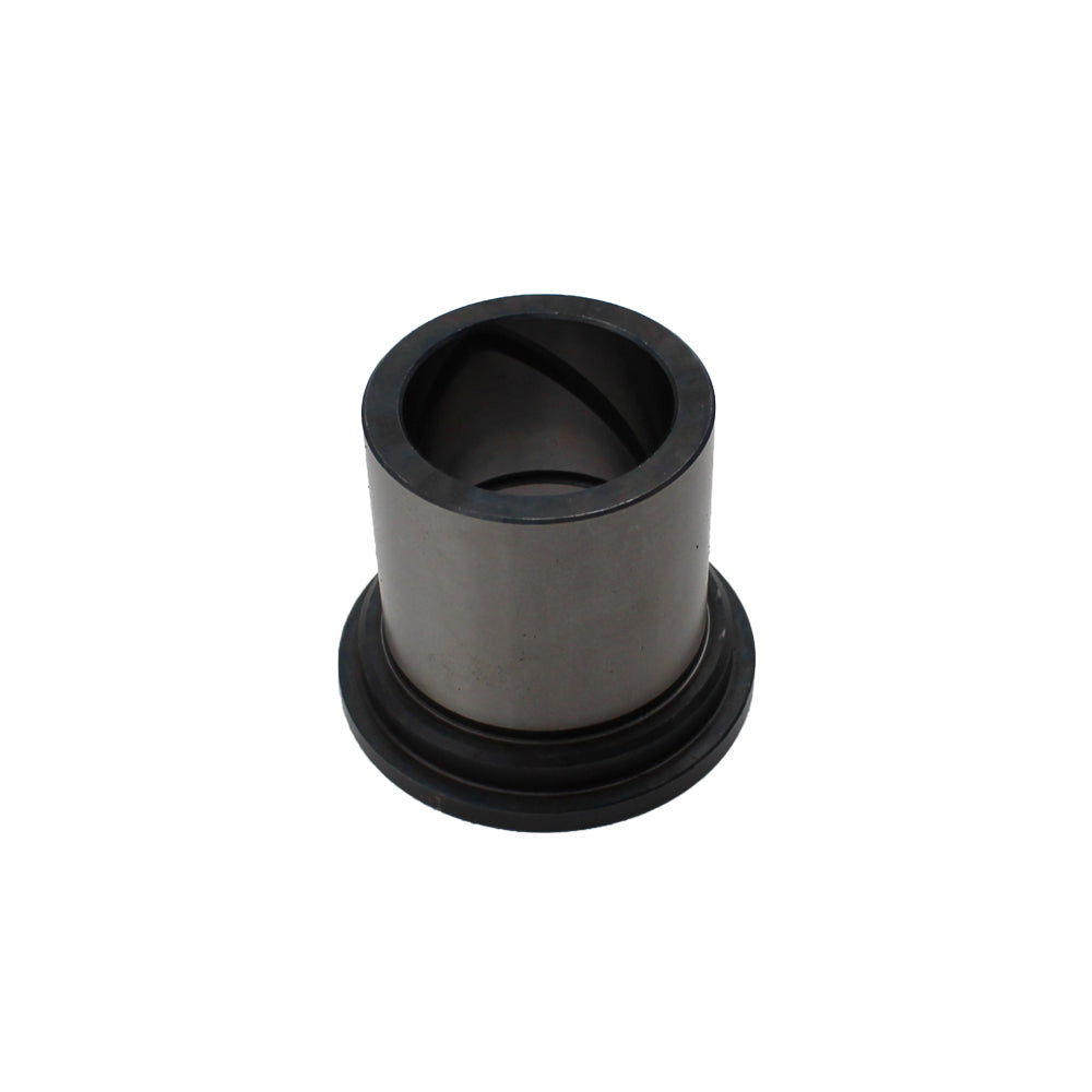 20X-70-22140 Bushing Fits Komatsu Compact Midi-Excavator PC118MR