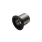 Bushing Fits Komatsu Replaces 20X-70-22140