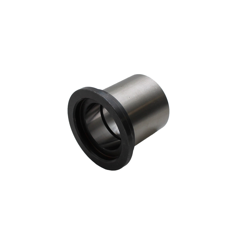 Bushing Fits Komatsu Replaces 20X-70-22140