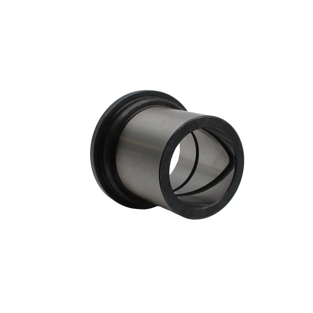 20X-70-22140 Bushing Fits Komatsu Crawler Excavators PC60L PC60U