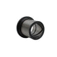 20X-70-22140 Bushing Fits Komatsu Compact Midi-Excavator PC118MR