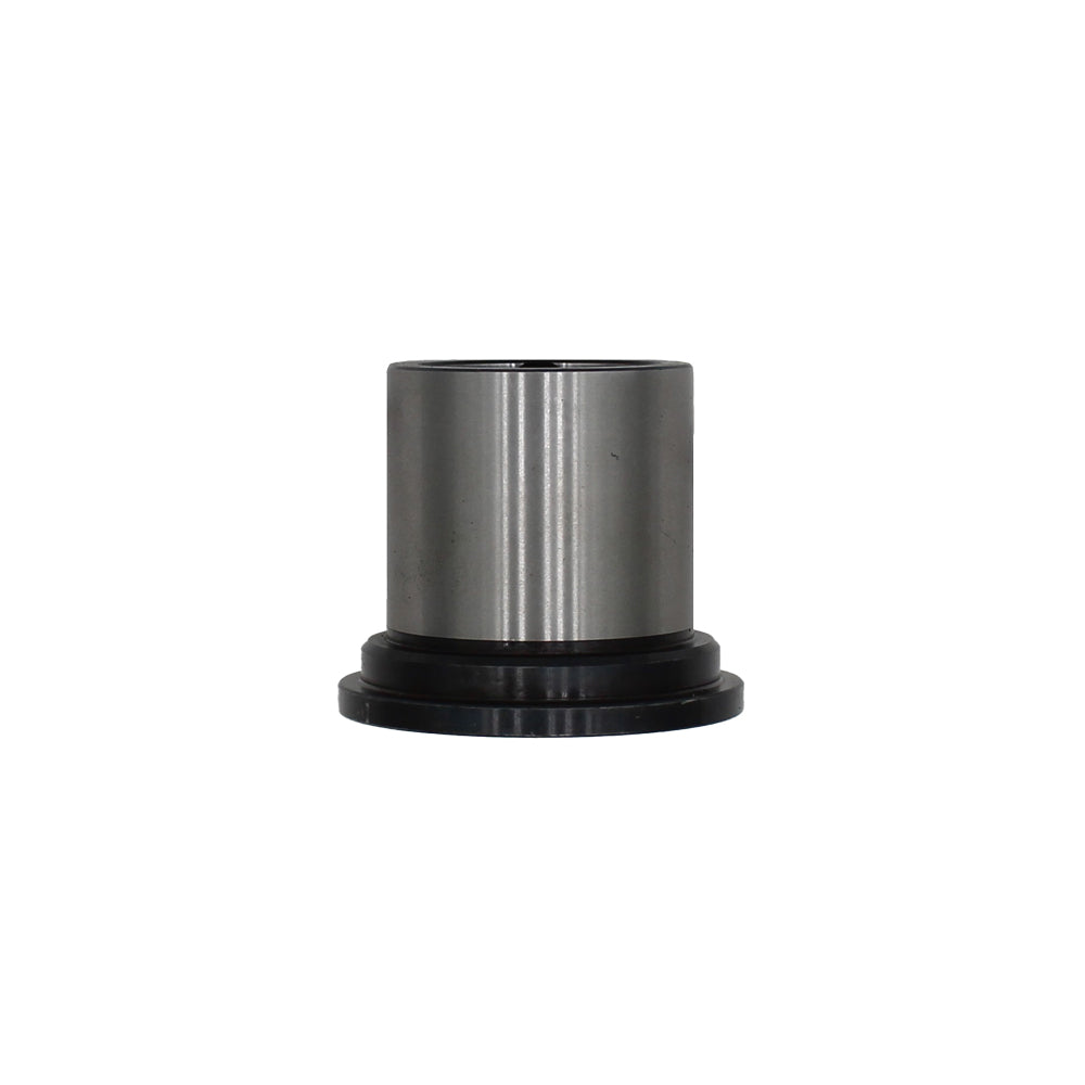 Bushing 20X-70-22140 Fits Komatsu Hydraulic Excavators PC78US PC60 PC100N