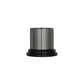Bushing 20X-70-22140 Fits Komatsu Hydraulic Excavators PC88MR PC70 PC78UU