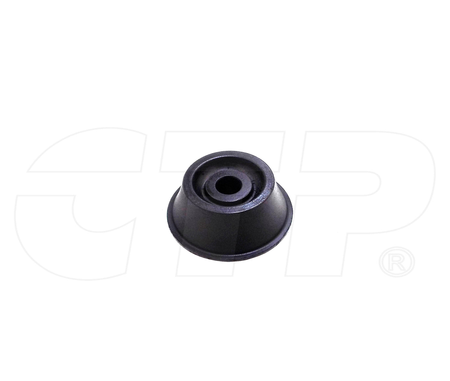 20Y-01-12221 Cushion Fits Komatsu Models