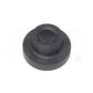 20Y-03-41580 Cushion Fits Komatsu Models