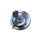 Fuel Cap Fits Komatsu Excavator 20Y-04-11162 20Y-0411162 20Y0411162