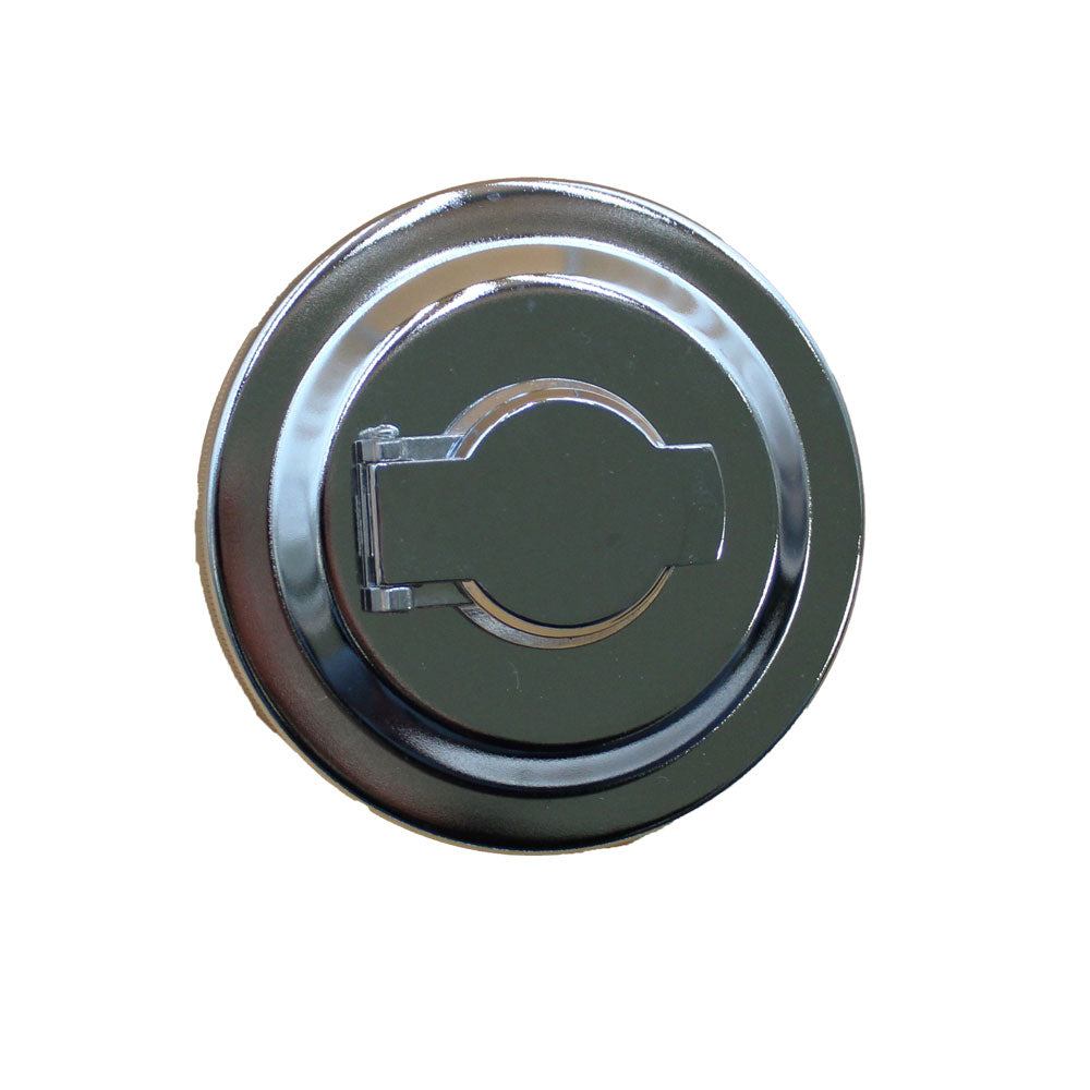 Fuel Cap Fits Komatsu Excavator 20Y-04-11162 20Y-0411162 20Y0411162