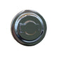 Fuel Cap Fits Komatsu Excavator 20Y-04-11162 20Y-0411162 20Y0411162