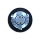 Fuel Cap Fits Komatsu Replaces 20Y-04-11162