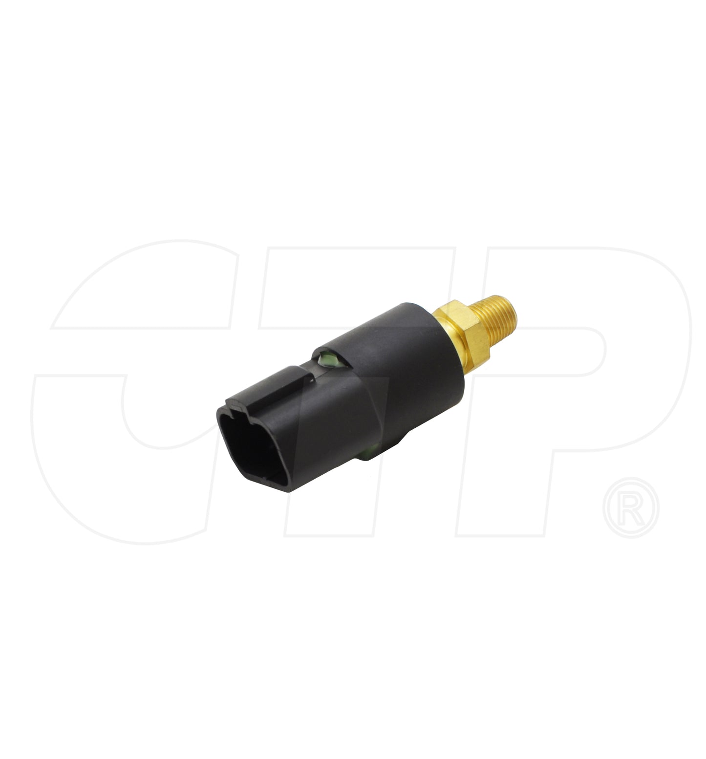 20Y-06-21710 Switch Fits Komatsu Models