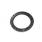 20Y-26-21190 Gear Fits Komatsu Models