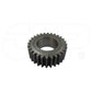 20Y-26-21220 Gear Fits Komatsu Models