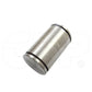 20Y-26-21310 Pin Fits Komatsu Models