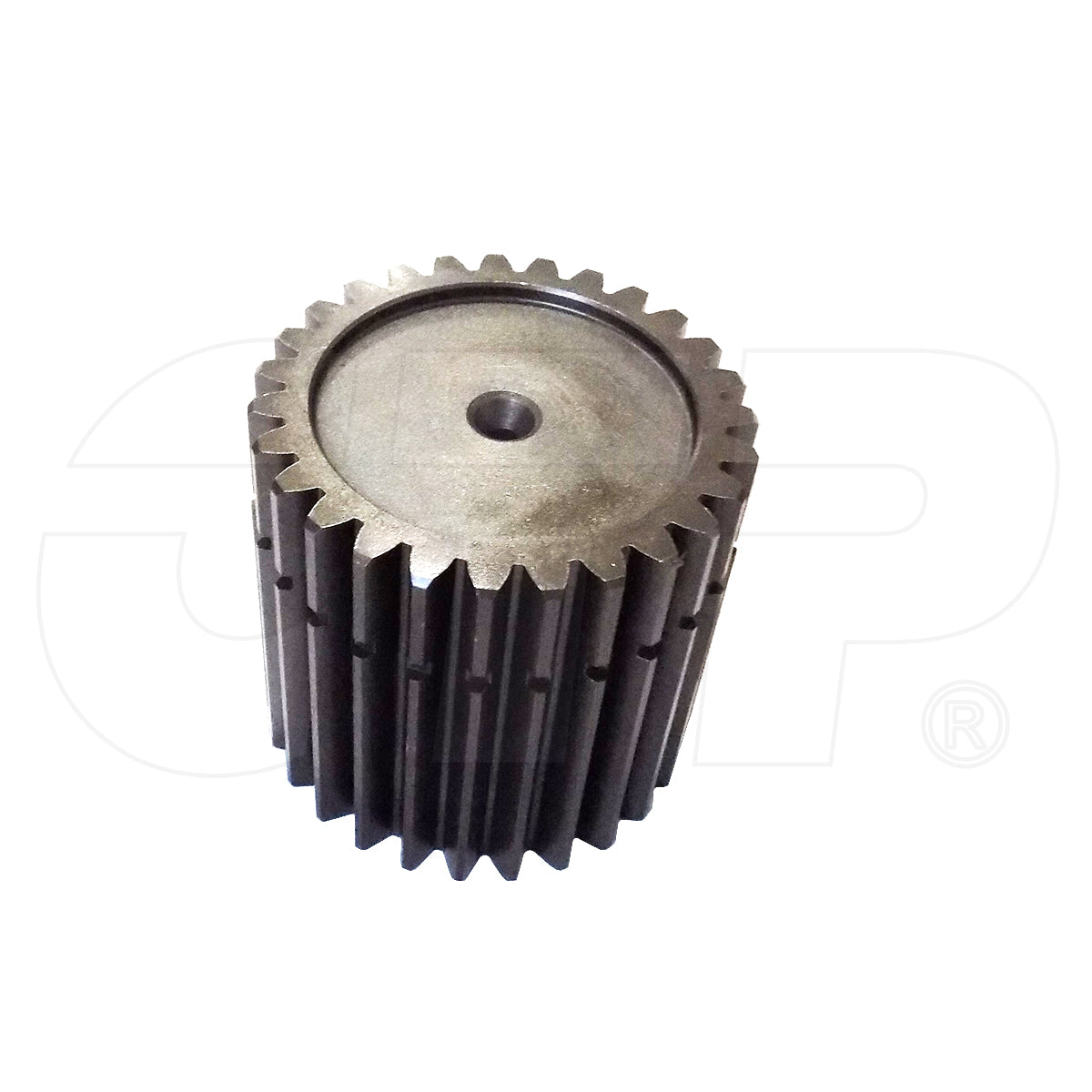 20Y-26-22131 Gear Fits Komatsu Models