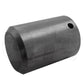 20Y-26-22240 Pin Fits Komatsu Models