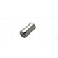 20Y-26-22250 Pin Fits Komatsu Models