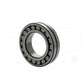 20Y-26-22330 Bearing Fits Komatsu Models