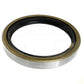 20Y-26-22420 Seal Fits Komatsu Models