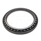 20Y-27-11570 Bearing Fits Komatsu Models