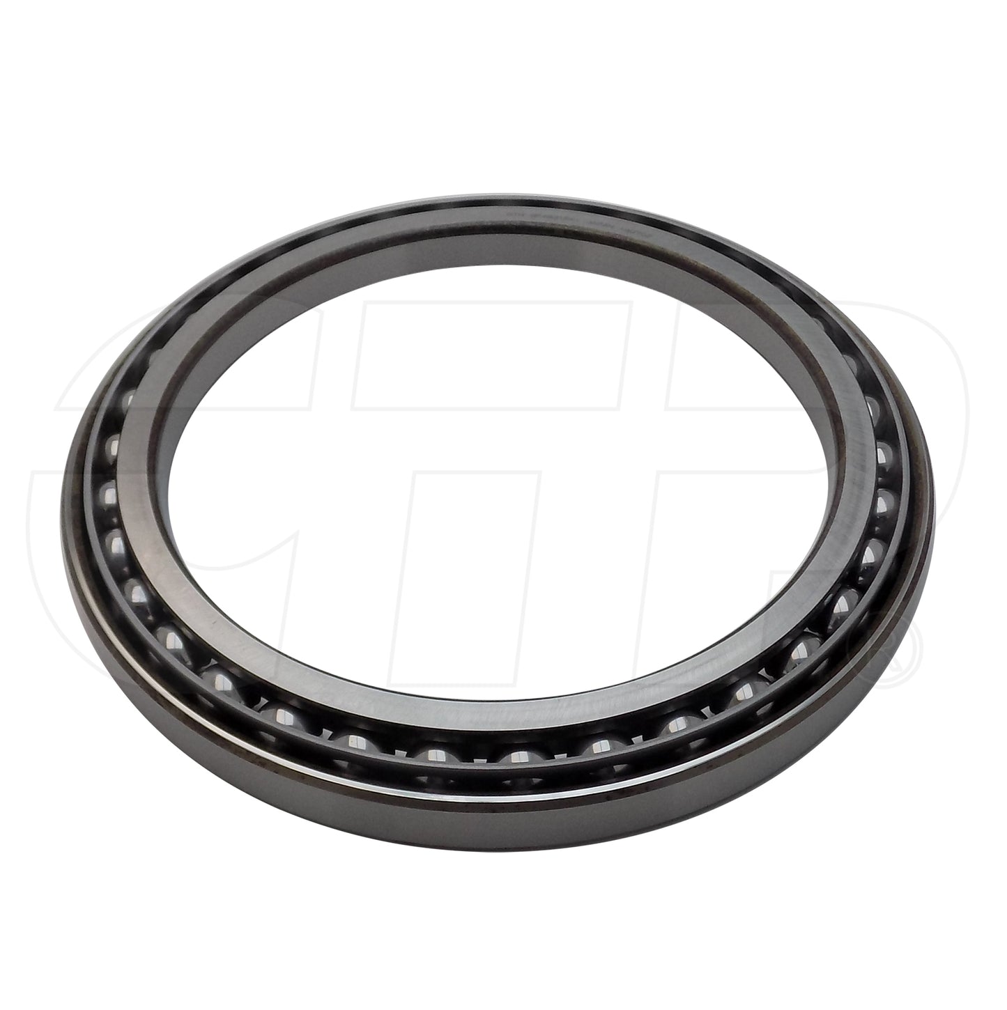 20Y-27-11570 Bearing Fits Komatsu Models
