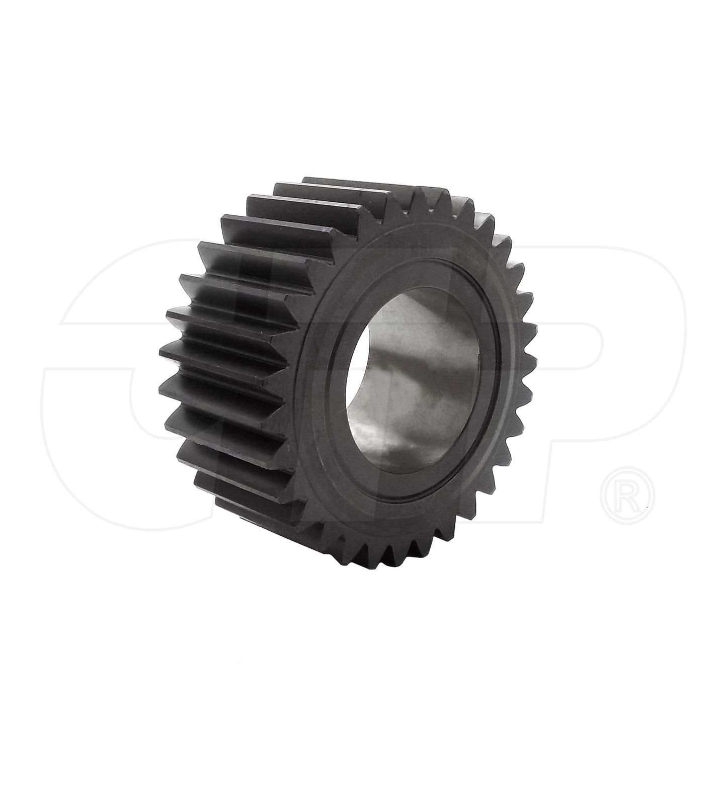 20Y-27-21210 Gear Fits Komatsu Models