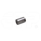 20Y-27-21220 Pin Fits Komatsu Models
