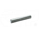 20Y-27-21280 Pin Fits Komatsu Models