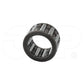20Y-27-22210 Needle Bearing Fits Komatsu Models