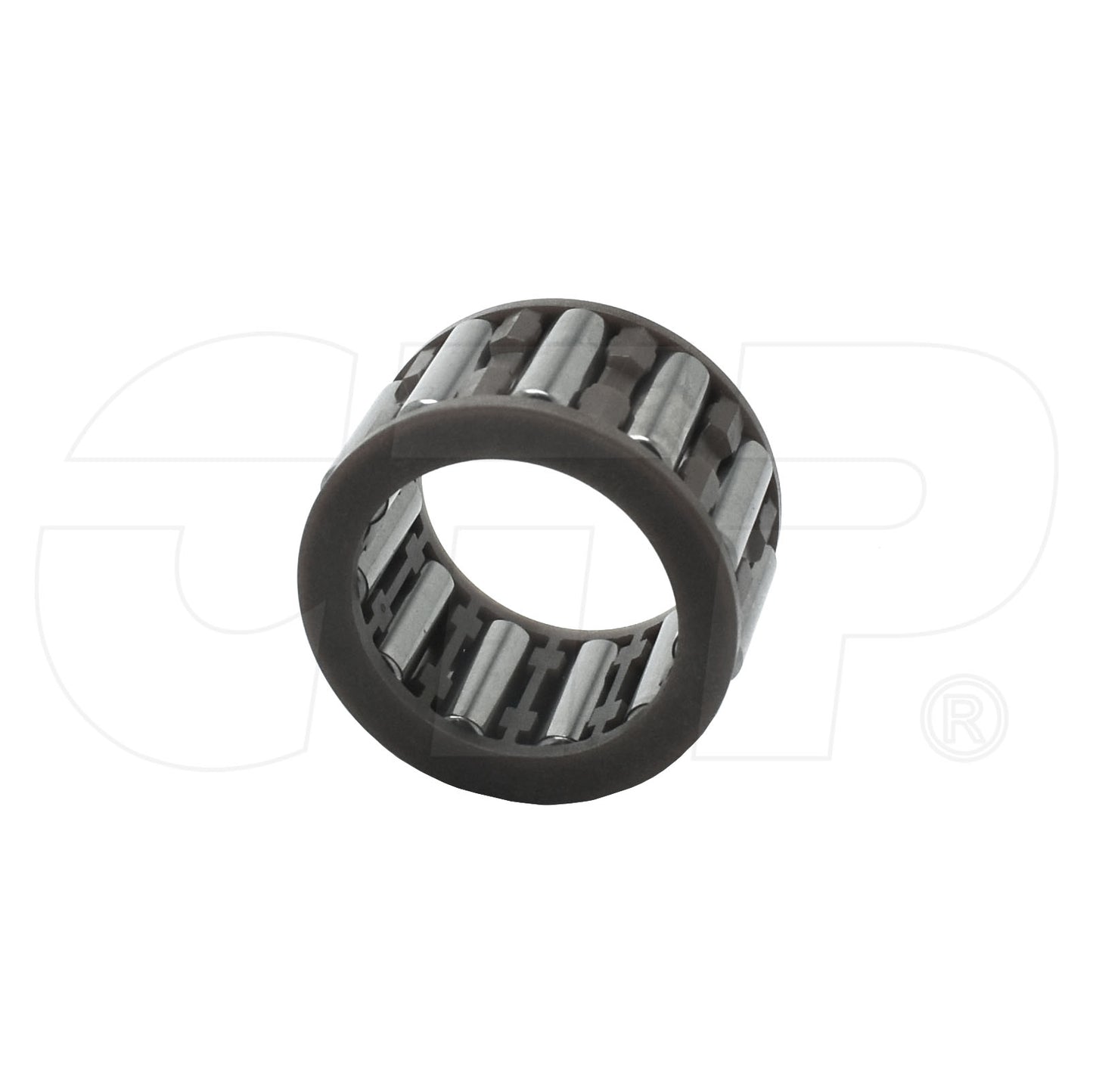 20Y-27-22210 Needle Bearing Fits Komatsu Models