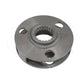 20Y-27-31110 Carrier Fits Komatsu Models